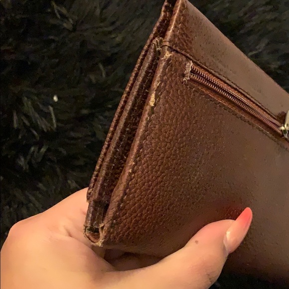 Used alot - Picture 7 of 7